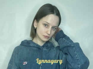 Lynnagary