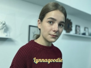 Lynnagoodie