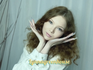 Lynnagreenhouse