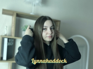 Lynnahaddock