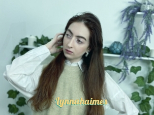 Lynnahaimes