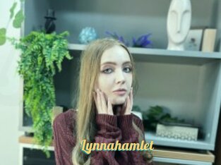 Lynnahamlet