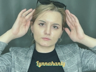 Lynnahanly
