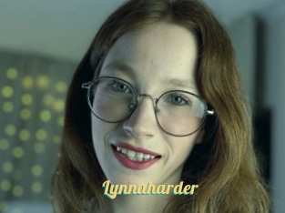 Lynnaharder