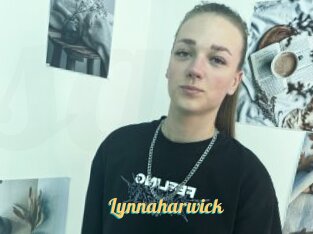 Lynnaharwick