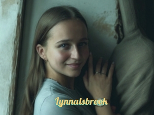 Lynnalsbrook