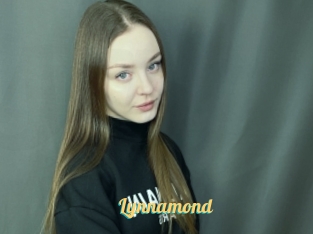 Lynnamond
