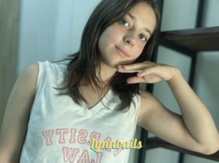 Lynnbails