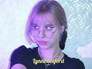 Lynnbareford