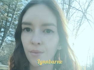 Lynnbarne
