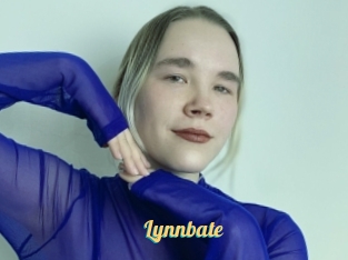 Lynnbate