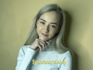 Lynnbeardsley