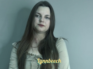 Lynnbeech