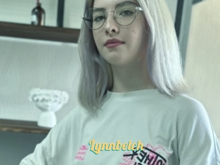 Lynnbelch