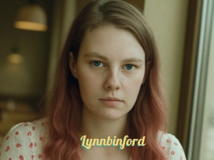 Lynnbinford