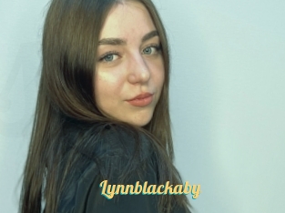 Lynnblackaby