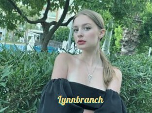 Lynnbranch