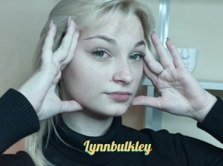 Lynnbulkley