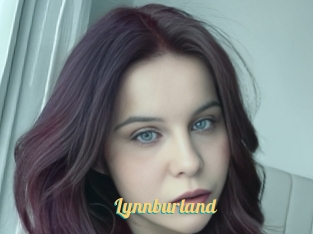 Lynnburland