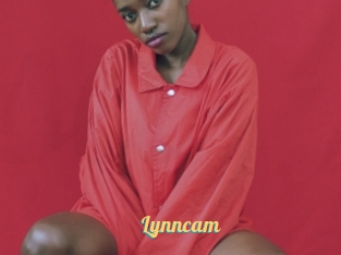 Lynncam