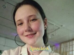 Lynnclark