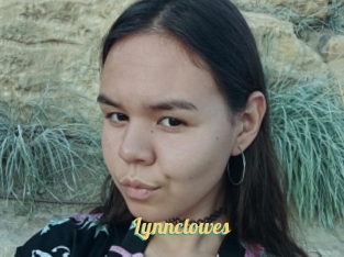 Lynnclowes