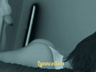 Lynncollins