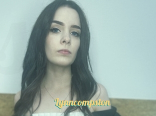 Lynncompston