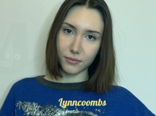 Lynncoombs