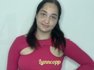 Lynncopp