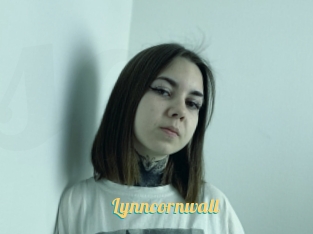 Lynncornwall