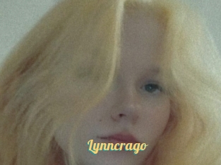 Lynncrago