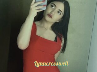 Lynncresswell