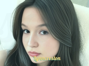 Lynncroston