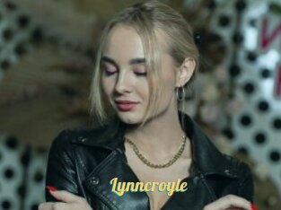 Lynncroyle