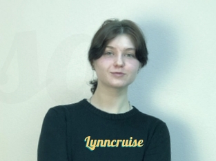 Lynncruise