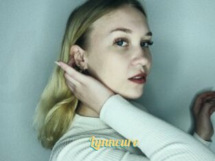 Lynncure