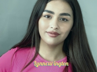 Lynncurington