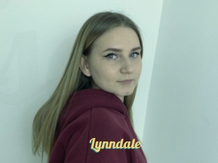 Lynndale