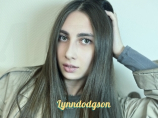 Lynndodgson
