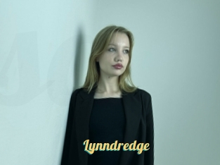 Lynndredge