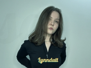 Lynndutt