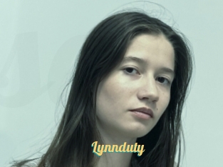 Lynnduty