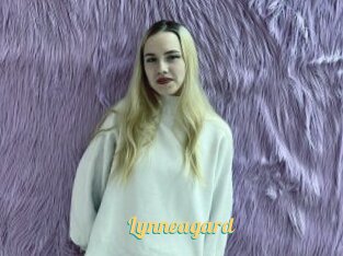Lynneagard