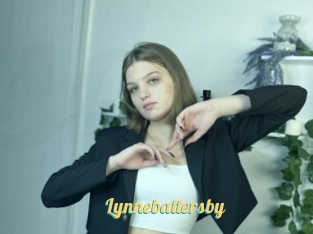 Lynnebattersby