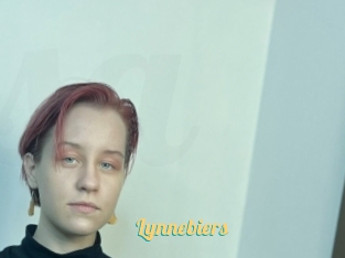 Lynnebiers