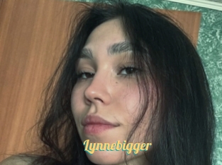 Lynnebigger