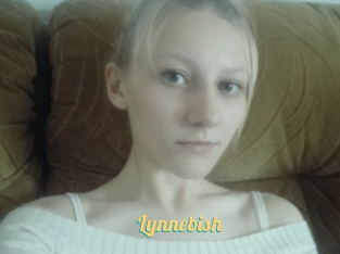 Lynnebish