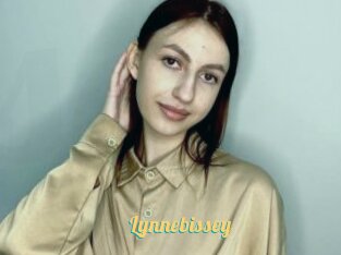 Lynnebissey