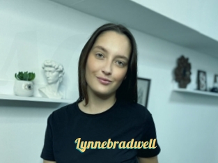 Lynnebradwell